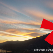 Blog Präsente Momente - Michaela Ehinger