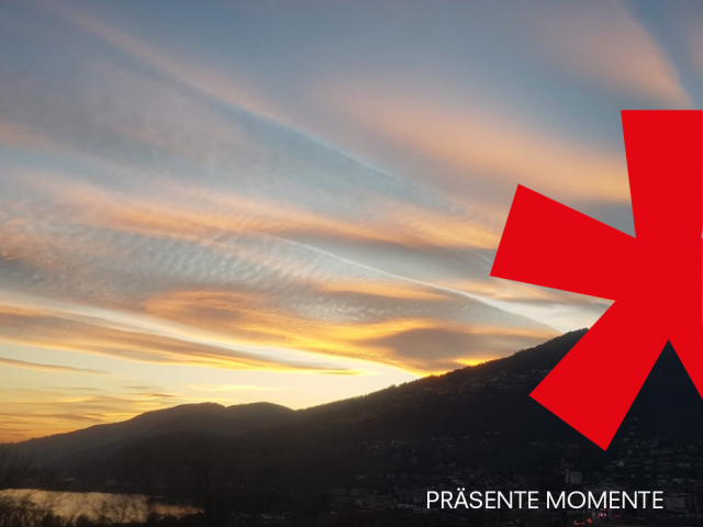 Blog Präsente Momente - Michaela Ehinger