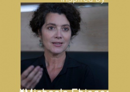 Ehinger Präsenz - Inspired By Podcast