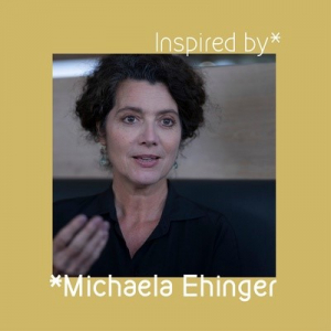 Ehinger Präsenz - Inspired By Podcast